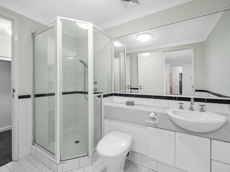 4/24 Constitution Street, East Perth WA 6004