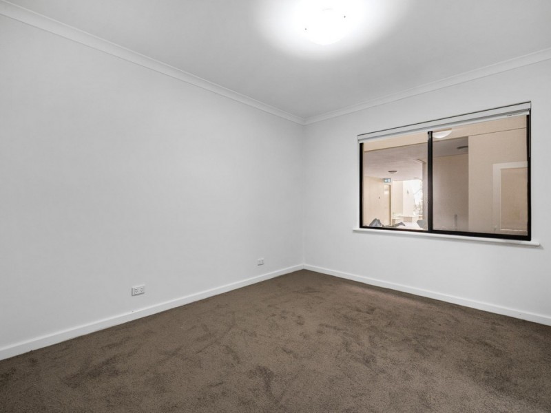 4/24 Constitution Street, East Perth WA 6004