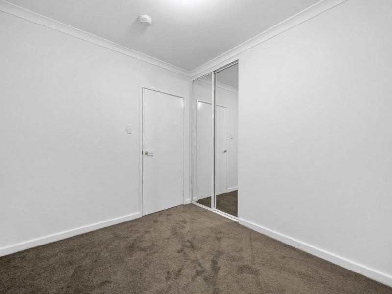 4/24 Constitution Street, East Perth WA 6004