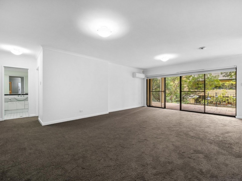4/24 Constitution Street, East Perth WA 6004
