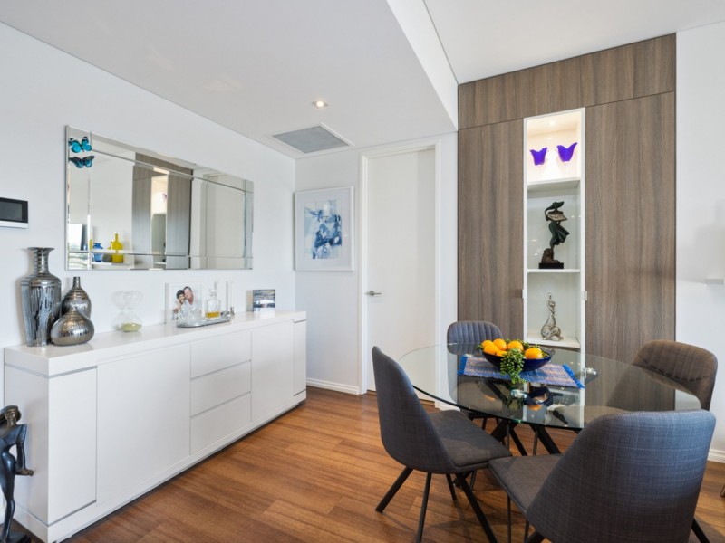 29/70 Wittenoom Street, East Perth WA 6004