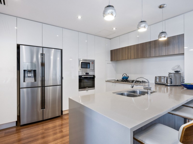 29/70 Wittenoom Street, East Perth WA 6004