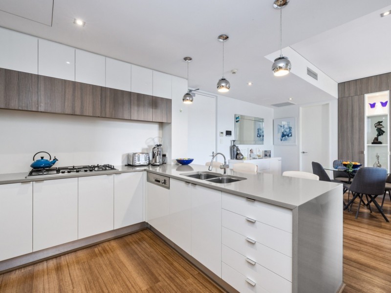 29/70 Wittenoom Street, East Perth WA 6004