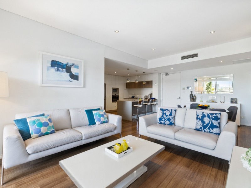 29/70 Wittenoom Street, East Perth WA 6004