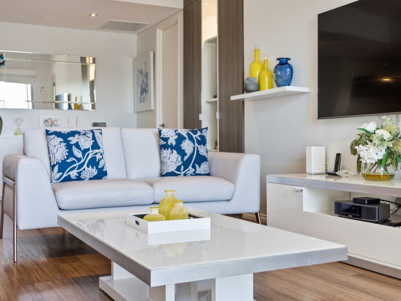 29/70 Wittenoom Street, East Perth WA 6004