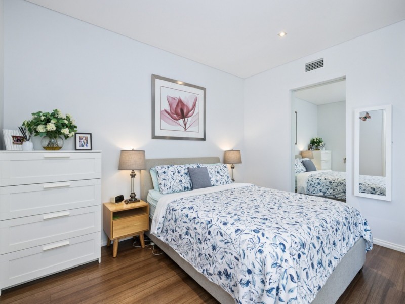 29/70 Wittenoom Street, East Perth WA 6004