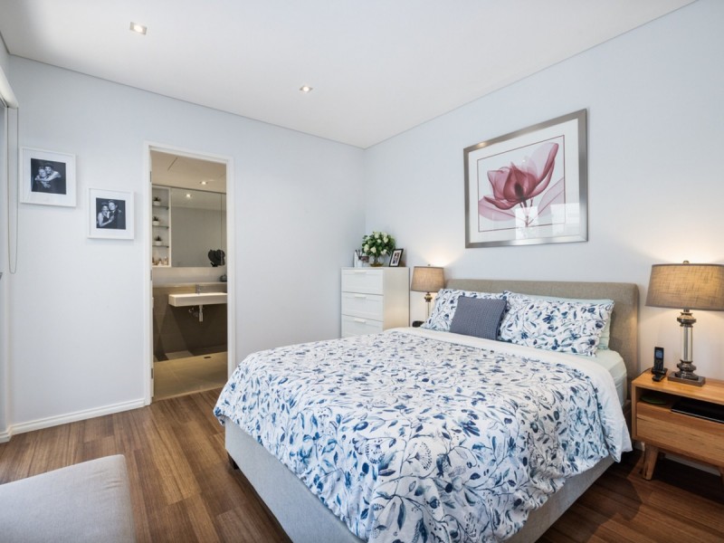 29/70 Wittenoom Street, East Perth WA 6004