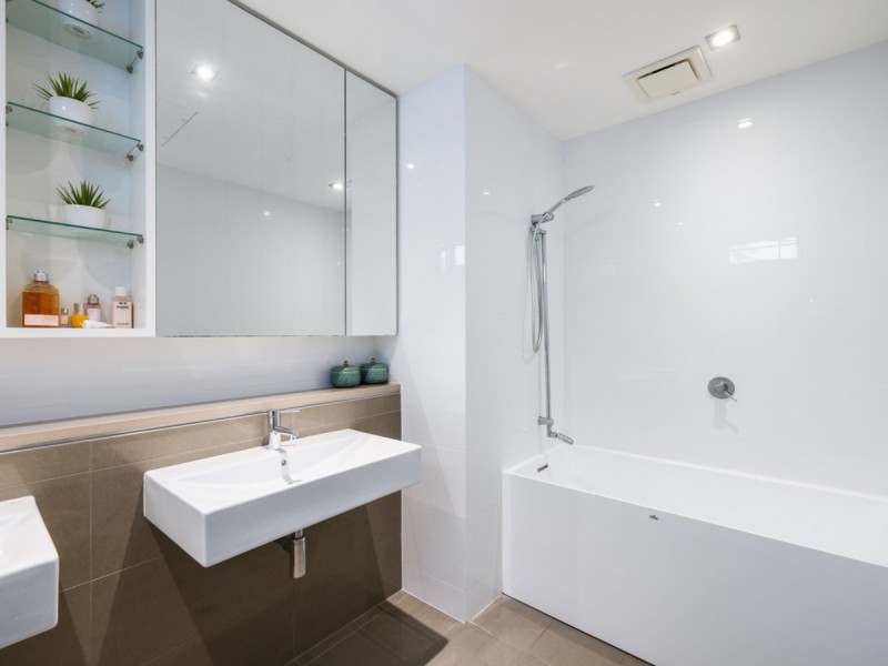 29/70 Wittenoom Street, East Perth WA 6004