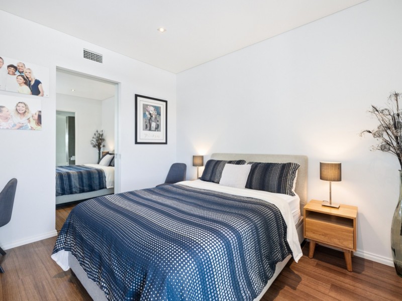 29/70 Wittenoom Street, East Perth WA 6004