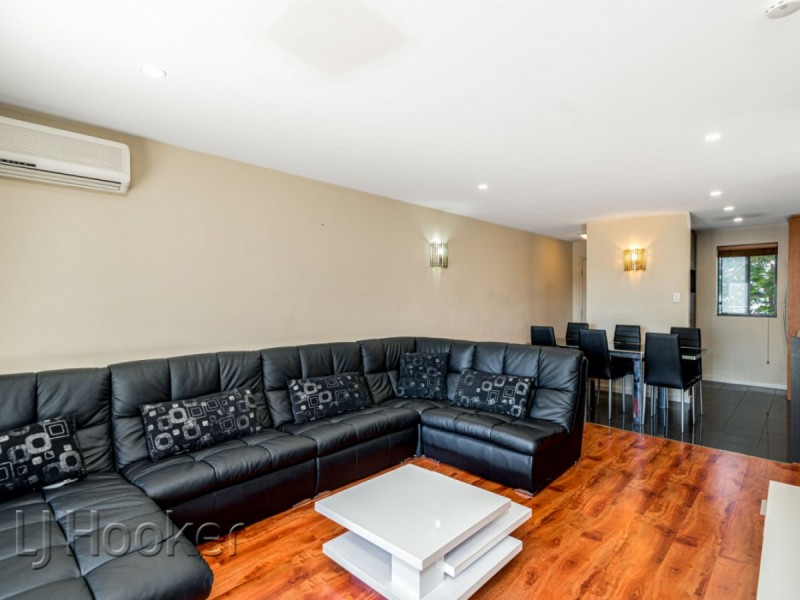 7/11 Tanunda Drive, Rivervale WA 6103