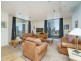 137/580 Hay Street, Perth WA 6000