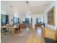 137/580 Hay Street, Perth WA 6000