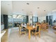 137/580 Hay Street, Perth WA 6000
