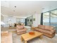 137/580 Hay Street, Perth WA 6000
