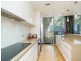 137/580 Hay Street, Perth WA 6000