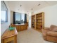 137/580 Hay Street, Perth WA 6000