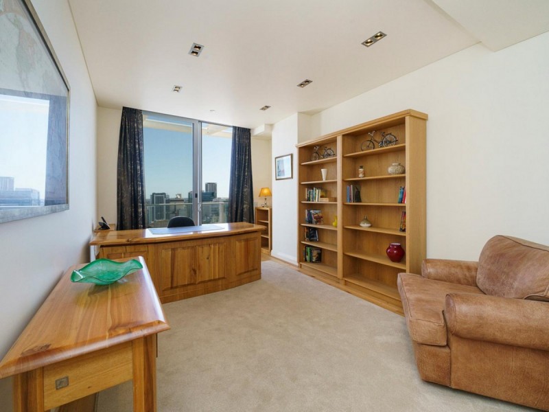 137/580 Hay Street, Perth WA 6000