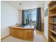 137/580 Hay Street, Perth WA 6000