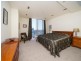 137/580 Hay Street, Perth WA 6000