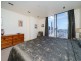 137/580 Hay Street, Perth WA 6000