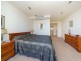 137/580 Hay Street, Perth WA 6000