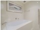137/580 Hay Street, Perth WA 6000