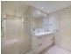 137/580 Hay Street, Perth WA 6000