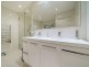 137/580 Hay Street, Perth WA 6000