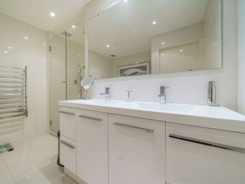 137/580 Hay Street, Perth WA 6000