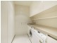 137/580 Hay Street, Perth WA 6000