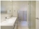 137/580 Hay Street, Perth WA 6000