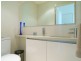 137/580 Hay Street, Perth WA 6000
