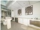 137/580 Hay Street, Perth WA 6000