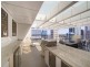 137/580 Hay Street, Perth WA 6000
