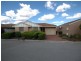 15/52 Aussat Drive, Kiara WA 6054