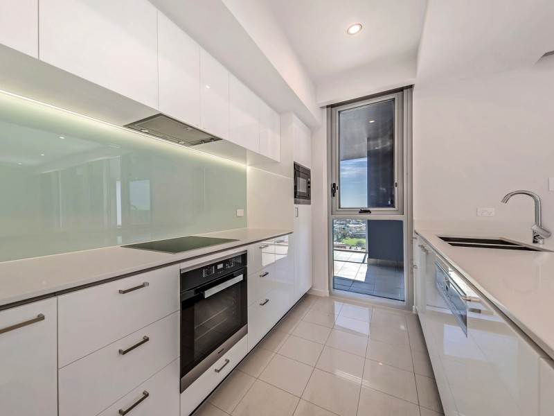 176/189 Adelaide Terrace, East Perth WA 6004