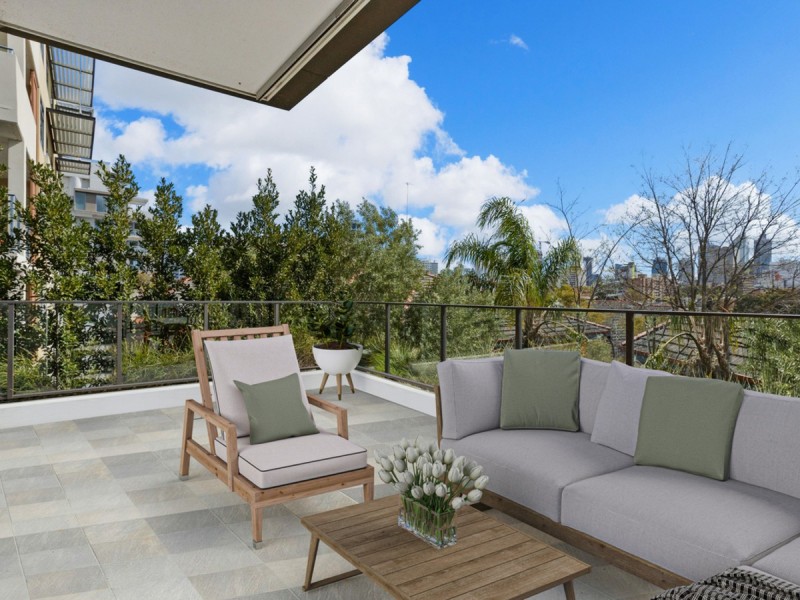 102/35 Bronte Street, East Perth WA 6004