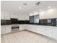 7 Vanguard Terrace, East Perth WA 6004
