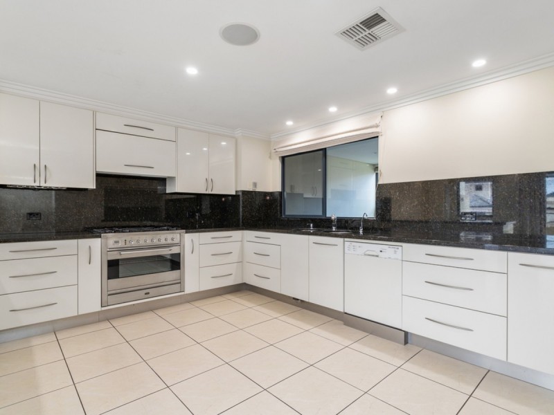 7 Vanguard Terrace, East Perth WA 6004