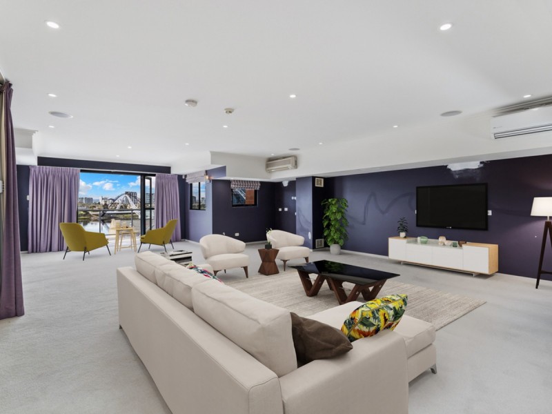 7 Vanguard Terrace, East Perth WA 6004