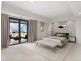 7 Vanguard Terrace, East Perth WA 6004