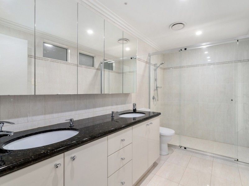 7 Vanguard Terrace, East Perth WA 6004