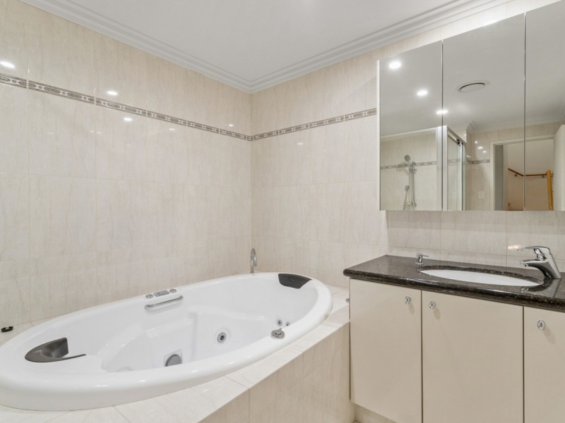 7 Vanguard Terrace, East Perth WA 6004