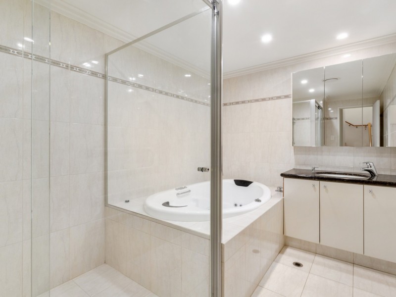 7 Vanguard Terrace, East Perth WA 6004