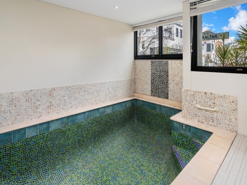 7 Vanguard Terrace, East Perth WA 6004