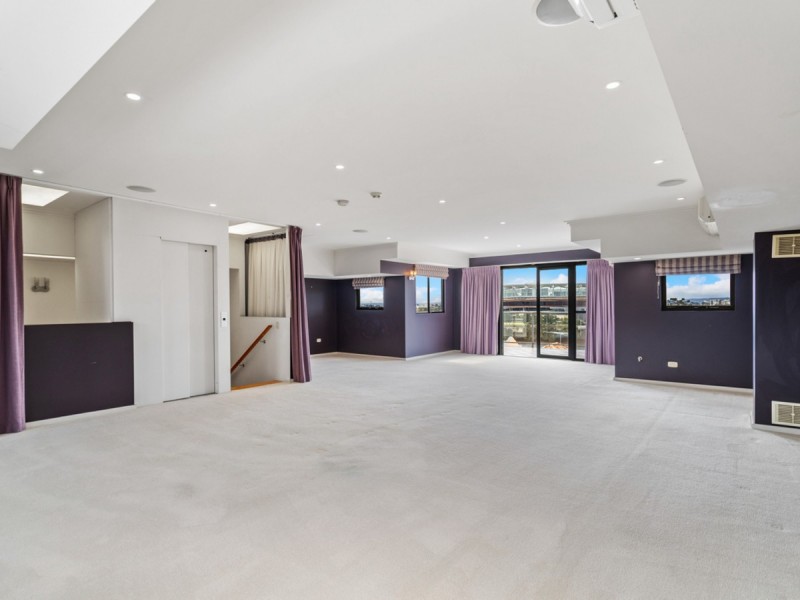 7 Vanguard Terrace, East Perth WA 6004