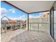 7 Vanguard Terrace, East Perth WA 6004