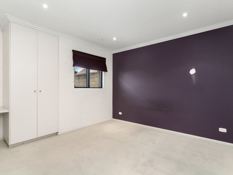 7 Vanguard Terrace, East Perth WA 6004