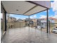 7 Vanguard Terrace, East Perth WA 6004