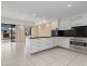 7 Vanguard Terrace, East Perth WA 6004